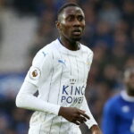 united-given-firm-response-after-opening-talks-for-“dominant”-midfield-destroyer,-he-is-desperate-to-leave-–-report