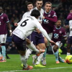 pl-panel-delivers-verdict-on-incident-against-burnley-at-turf-moor-that-will-leave-fans-fuming-–-report