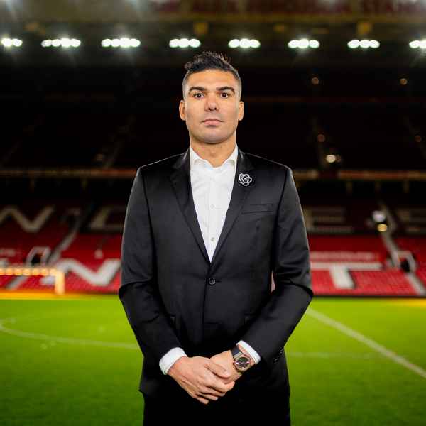 casemiro-to-leave-united-this-summer