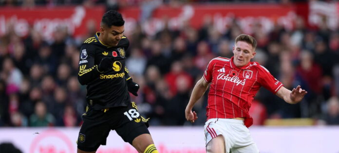 reason-behind-ineos’-decision-to-offload-casemiro-will-send-united-fans-into-dreamland-–-report