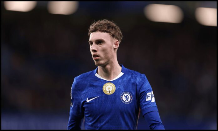 what-cole-palmer-is-now-thinking-about-man-united-move-amid-‘homesick’-claims-at-chelsea
