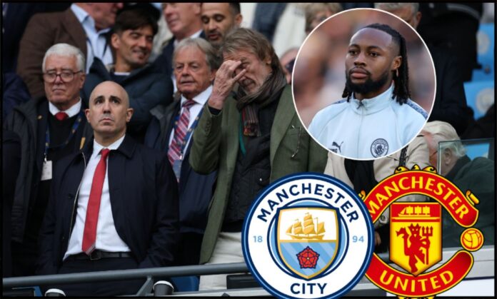 man-utd-risk-another-semenyo-like-blow-as-man-city-launch-onslaught-for-primary-ineos-target