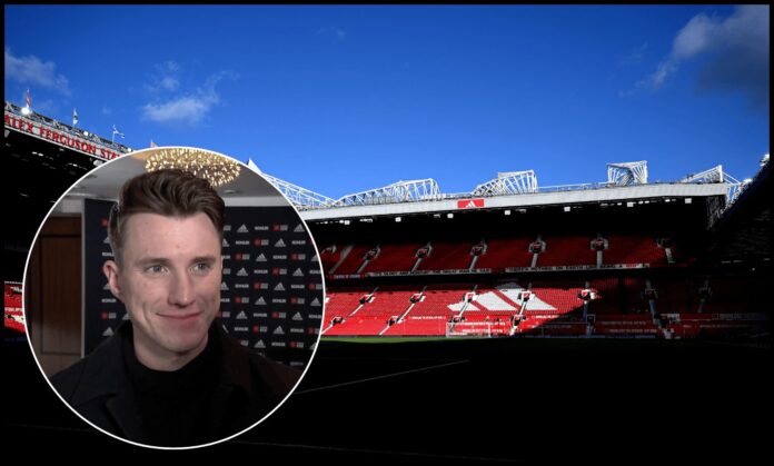 whitwell:-man-united-to-complete-two-transfers-on-thursday-with-deals-fully-agreed