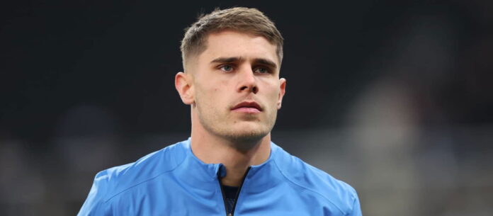 united-plotting-shock-move-for-24-yo-tottenham-star,-told-to-pay-record-fee-to-get-the-deal-done-–-report