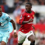 united-open-contract-talks-with-derby-hero,-fans-will-be-overjoyed-–-sky