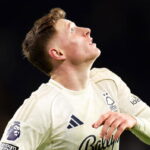 chelsea-ready-to-scupper-united’s-plans-of-landing-elite-pl-maestro-in-the-summer-–-report