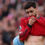 record-breaking-club-prepares-monster-offer-for-red-hot-united-star,-it-will-be-“impossible-to-refuse”-–-report