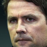 “at-the-moment…”:-michael-owen-explains-where-united-hold-the-edge-ahead-of-blockbuster-arsenal-clash