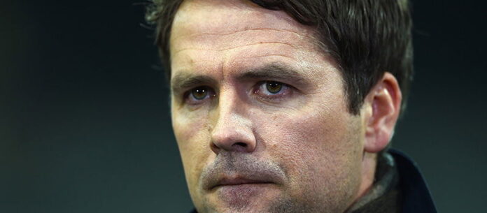 “at-the-moment…”:-michael-owen-explains-where-united-hold-the-edge-ahead-of-blockbuster-arsenal-clash