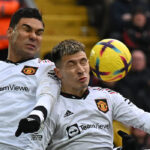 “i-love-you”:-united-star’s-heartfelt-tribute-leads-emotional-wave-for-casemiro-after-exit-announcement