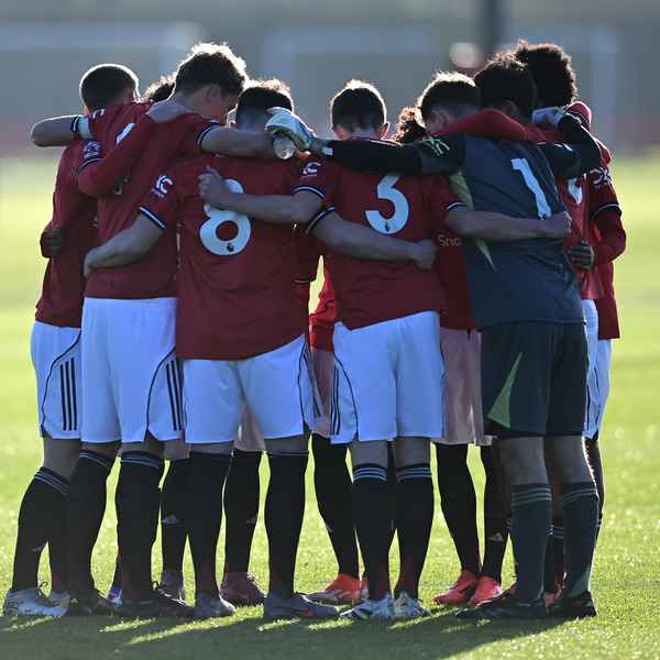 carrick:-we’re-all-fully-behind-them