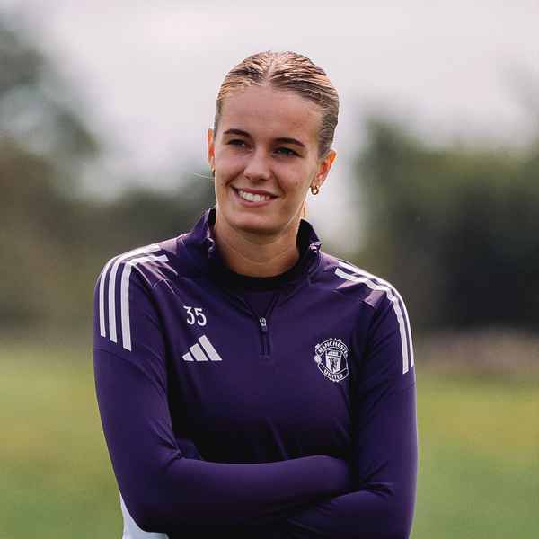 loan-news:-newell-joins-palace