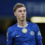 ben-jacobs-issues-transfer-update-as-man-utd-are-tipped-to-raid-chelsea-for-“unhappy”-player