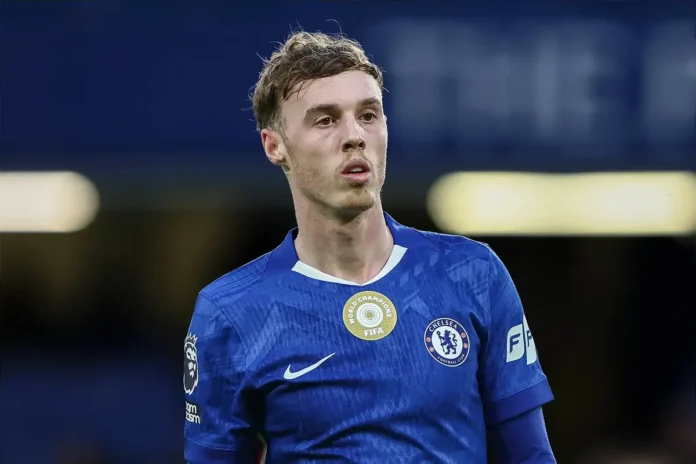ben-jacobs-issues-transfer-update-as-man-utd-are-tipped-to-raid-chelsea-for-“unhappy”-player