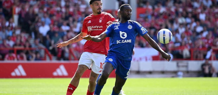 united-prepared-to-sign-29-yo-midfielder-on-loan,-he’s-“better-ball-winner”-than-kante-–-report