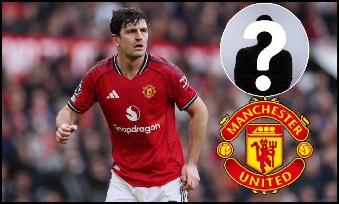 man-utd-preparing-onslaught-for-serie-a-revelation-as-maguire-could-make-a-‘surprising’-move