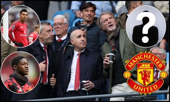 man-utd-must-sign-‘absolutely-wonderful’-epl-star-after-casemiro-&-mainoo-decisions-–-(opinion)