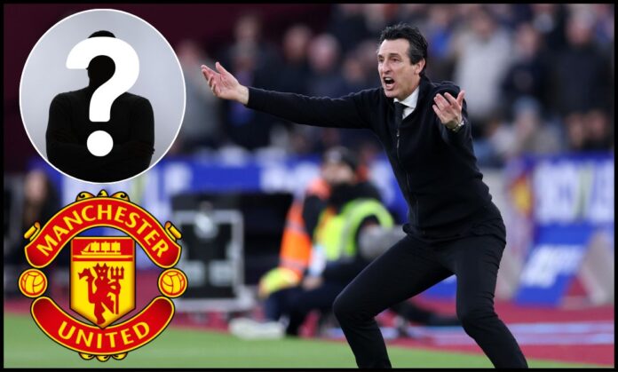 just-in:-‘absolutely-brilliant’-epl-star-keeps-aston-villa-on-hold,-he-only-wants-man-utd