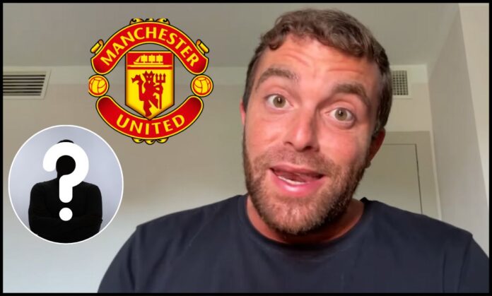 man-utd-fans-will-be-delighted-as-romano-reveals-imminent-contract-talks:-“one-of-the-priorites”
