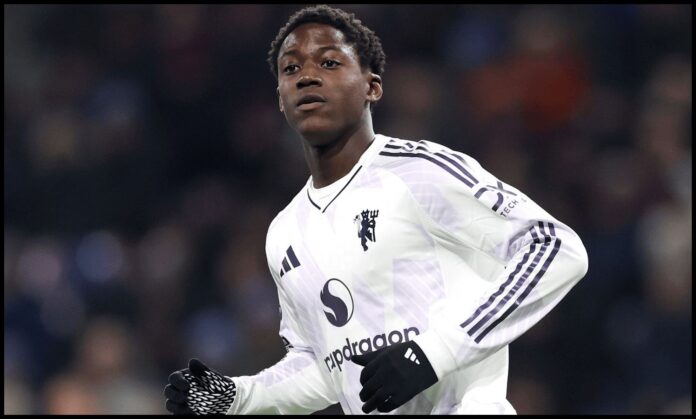 along-with-mainoo:-unexpected-man-utd-man-now-‘in-the-frame’-for-new-contract-after-impressing-ineos