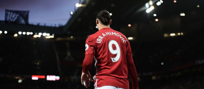 united-bolster-squad-with-loyal-servants-from-nation-who-punches-above-their-weight-internationally