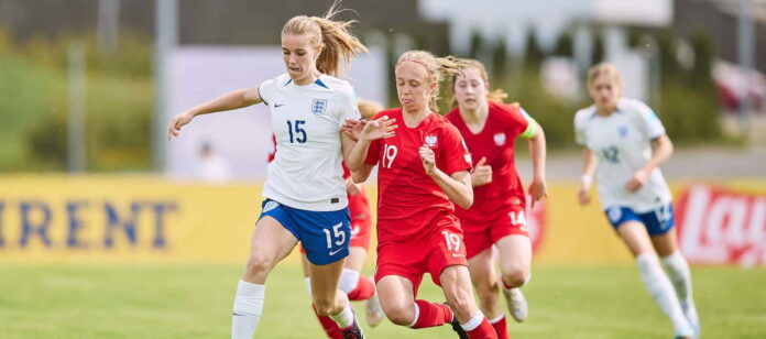 official:-united-women-award-winner-joins-palace-until-the-end-of-the-season-on-loan