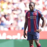 united-face-arsenal-competition-in-pursuit-of-22-yo-laliga-sensation-with-9-g/a-this-season-–-report