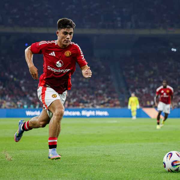 amass-joins-norwich-on-loan