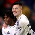 sesko-identifies-the-one-tactical-masterstroke-post-amorim-making-united-an-absolute-nightmare-to-face