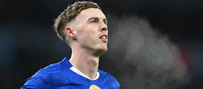 united-ready-to-break-the-bank-for-120m-superstar,-initial-talks-held-over-“unprecedented”-move-–-report