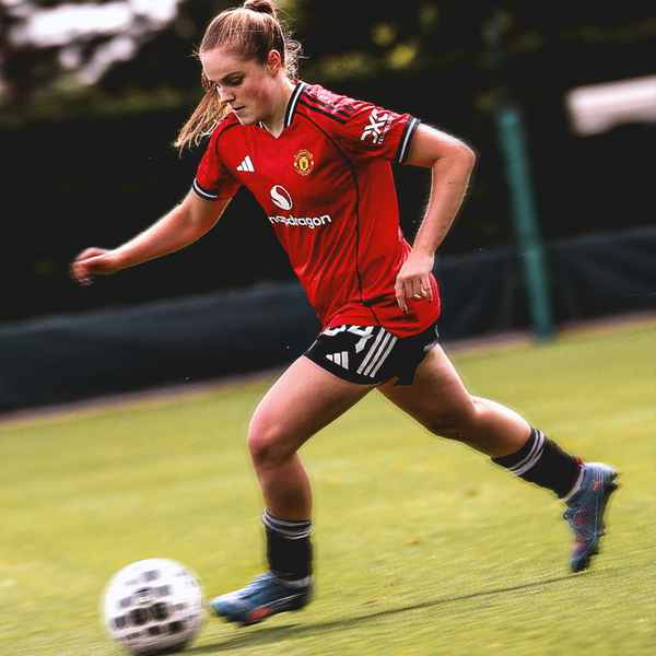 watson-joins-tigres-on-loan