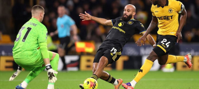 “always-try-to-do-the-best-for-him”:-mbeumo-opens-up-on-deadly-partnership-he’s-building-with-key-united-teammate