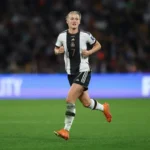 “i-hope-more”:-electric-united-women-signing-makes-exciting-prediction-fans-will-love