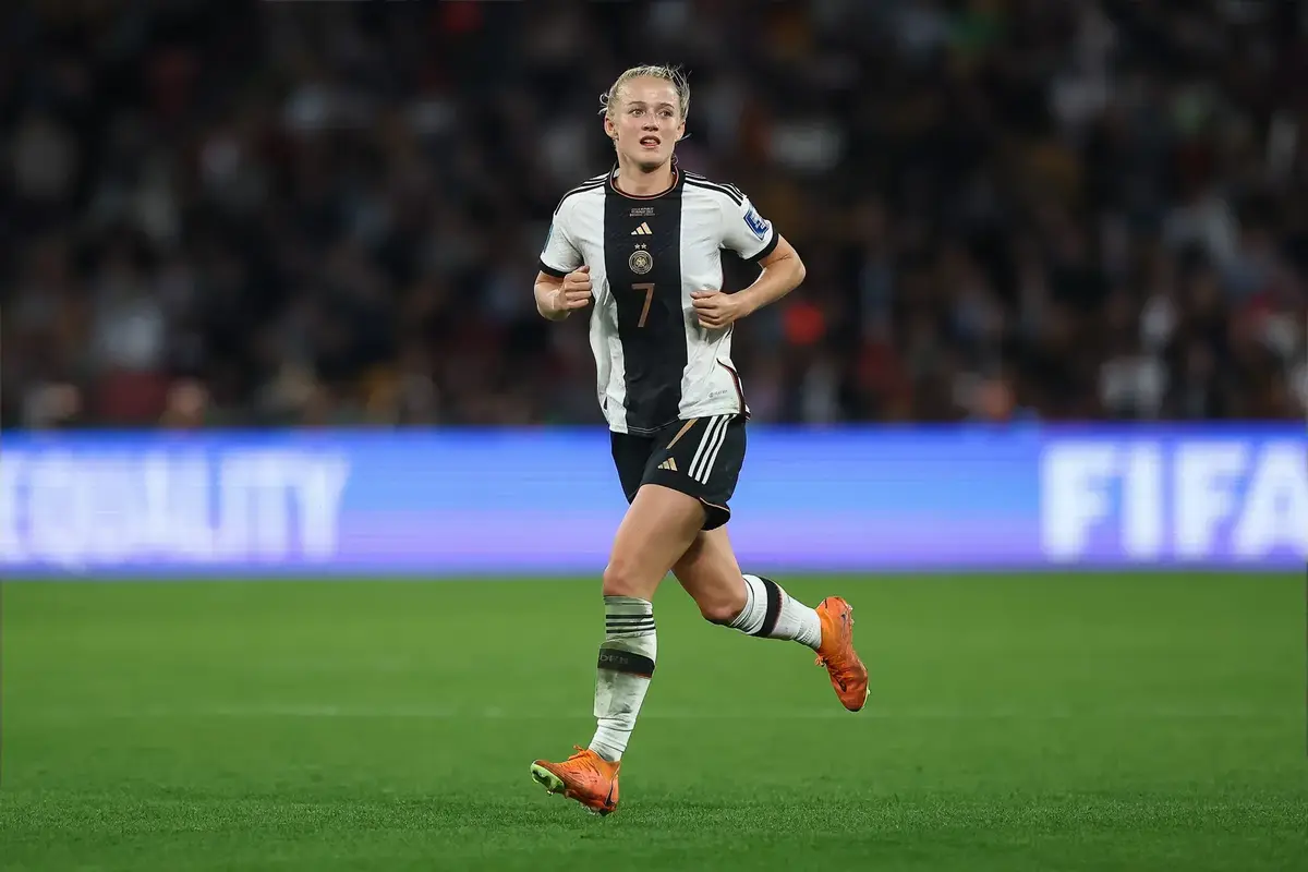 “i-hope-more”:-electric-united-women-signing-makes-exciting-prediction-fans-will-love