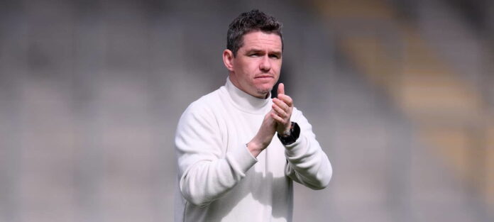 “the-thing-i’m-proudest-of”:-united-boss-skinner-pinpoints-what-he-adores-about-his-current-history-making-squad