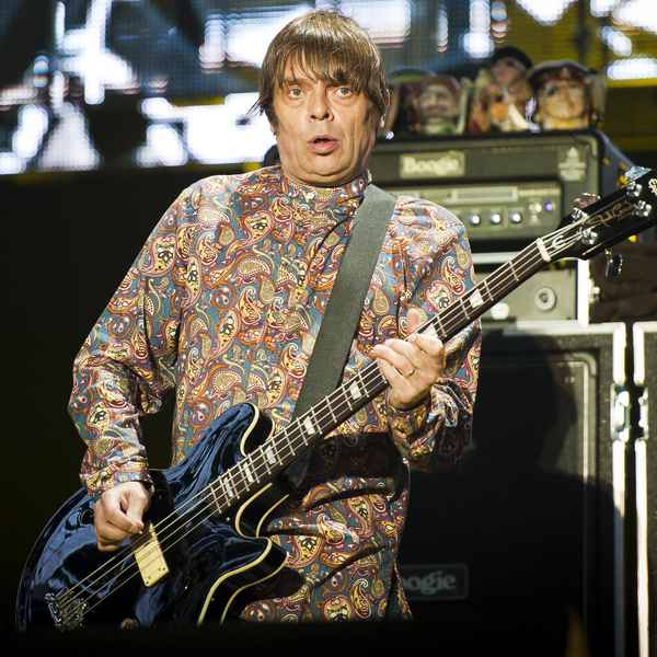 united-to-pay-tribute-to-gary-‘mani’-mounfield