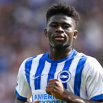 “there-is-a-feeling…”:-united-confident-of-signing-dream-midfielder-for-huge-discount-next-summer-–-report