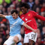 confirmed-united-xi-vs-arsenal:-side-unchanged-from-the-man-city-game