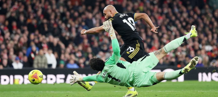 five-things-we-learnt-as-incredible-united-beat-arsenal-3-2,-surge-into-top-four