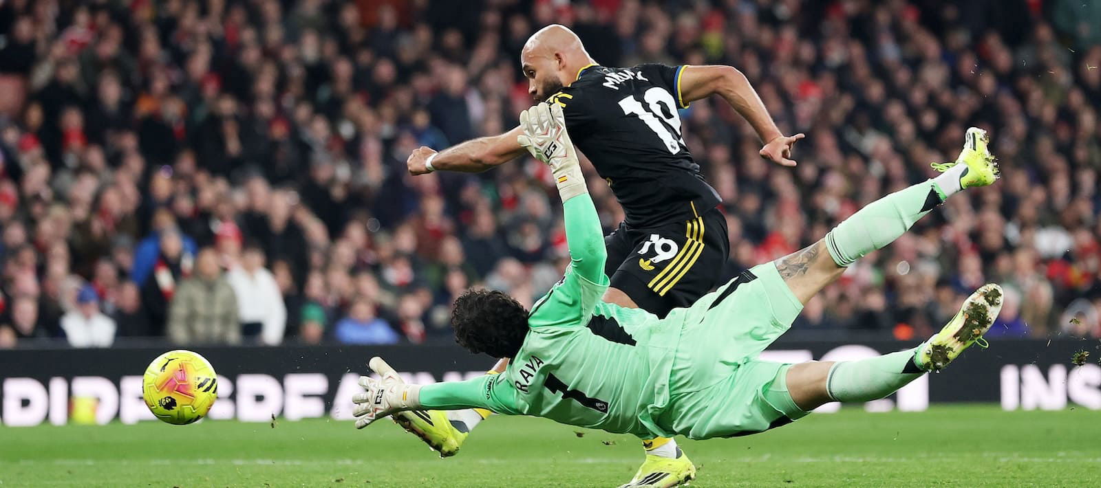 1-goal,-7-carries,-6-defensive-actions:-this-energetic-attacker-was-key-to-united’s-3-2-win-over-arsenal