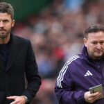 “not-many-will-know”:-ex-chelsea-man-has-been-pivotal-to-united’s-miraculous-turnaround-under-carrick-–-report