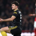 100%-tackles-and-duels-won,-9-clearances:-this-united-star-was-imperious-vs-arsenal,