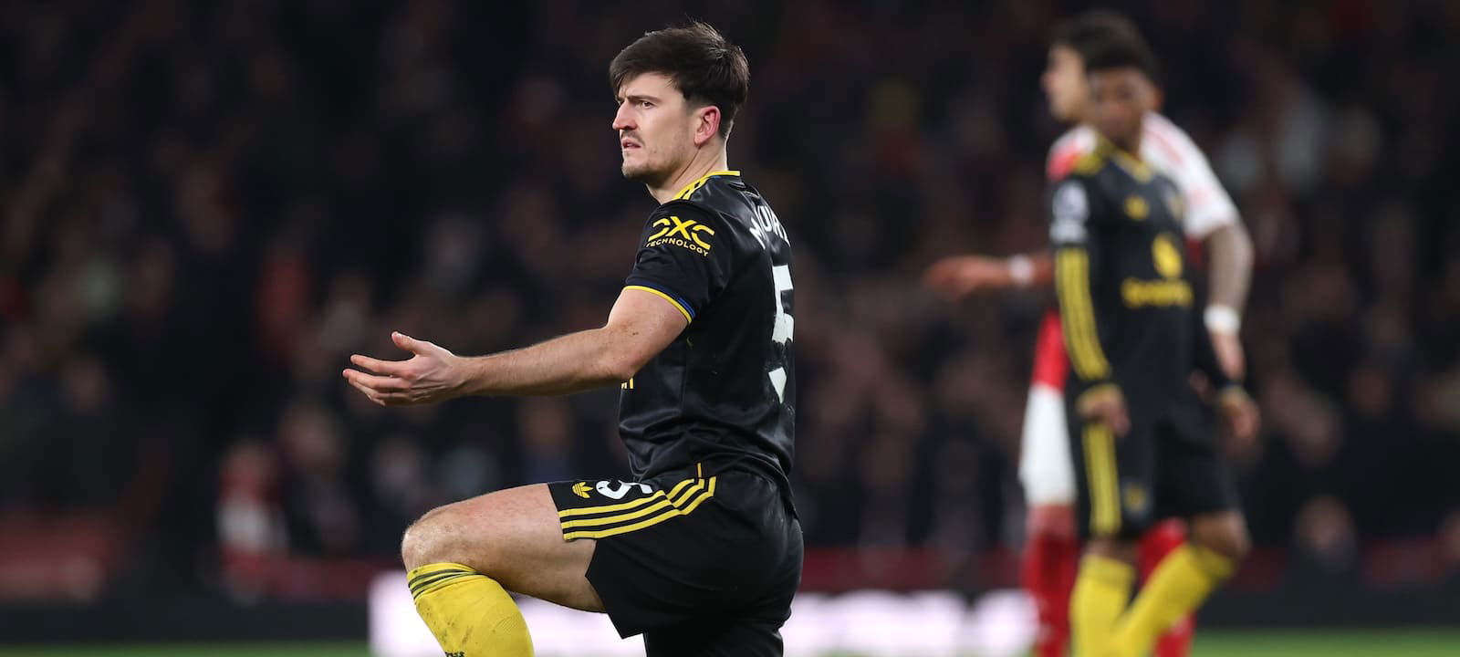 100%-tackles-and-duels-won,-9-clearances:-this-united-star-was-imperious-vs-arsenal,