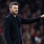 carrick-raves-about-“fantastic”-united-star-after-his-heroics-in-the-epic-3-2-win-over-arsenal