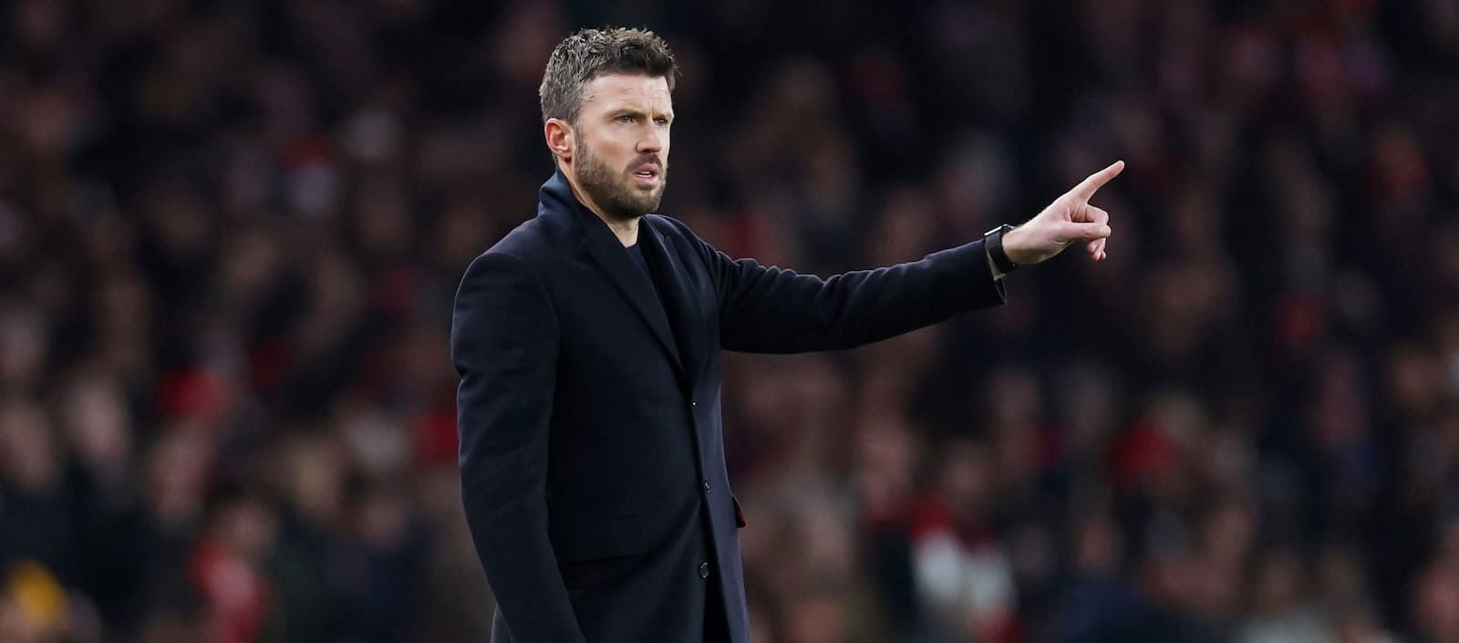 carrick-raves-about-“fantastic”-united-star-after-his-heroics-in-the-epic-3-2-win-over-arsenal