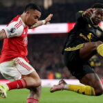 100%-long-pass-accuracy,-4-recoveries,-1-assist:-united-star’s-turnaround-hits-new-heights-in-masterful-display-vs.-arsenal