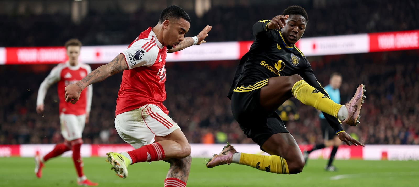 100%-long-pass-accuracy,-4-recoveries,-1-assist:-united-star’s-turnaround-hits-new-heights-in-masterful-display-vs.-arsenal