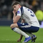 report:-tottenham-try-to-‘deter’-man-utd-and-liverpool-as-they-slap-100m-price-tag-on-transfer-target