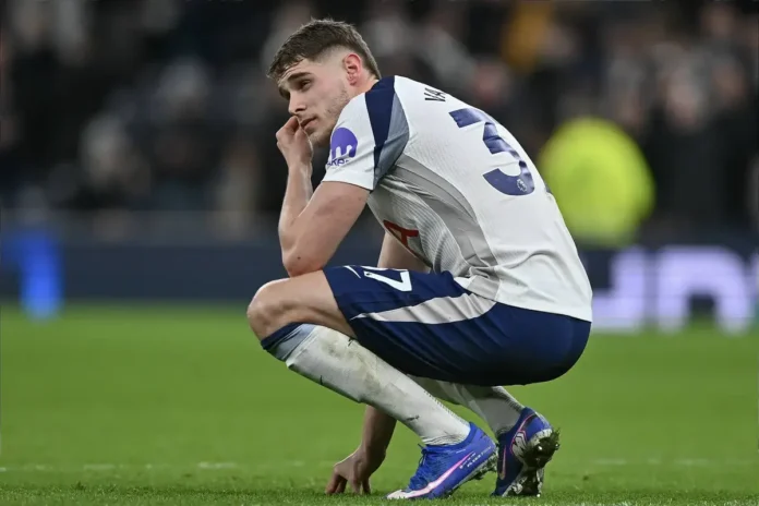 report:-tottenham-try-to-‘deter’-man-utd-and-liverpool-as-they-slap-100m-price-tag-on-transfer-target