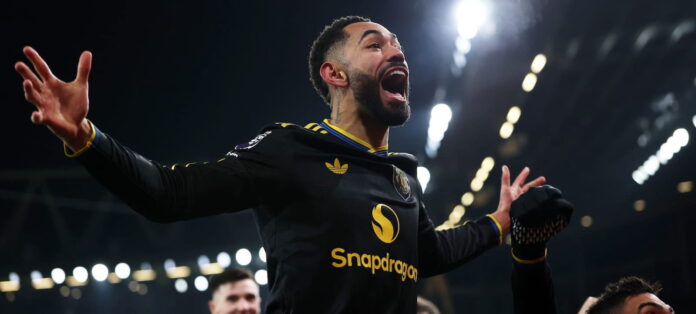 “everyone-is-against-us”:-united-super-sub-explains-how-carrick-has-brought-back-siege-mentality